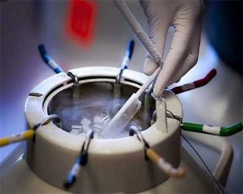 杭州借卵试管婴儿医院排行榜及费用解析